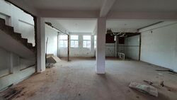 Eastwind Mansions (D15), Shop House #463494641